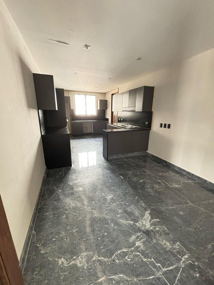 Departamento En Venta En Interlomas Con Terraza