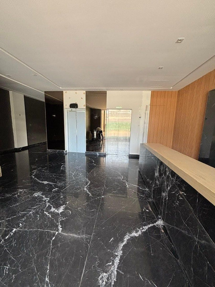 Departamento En Venta En Interlomas Con Terraza