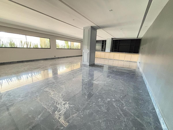 Departamento En Venta En Interlomas Con Terraza