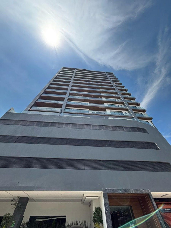 Departamento En Venta En Interlomas Con Terraza
