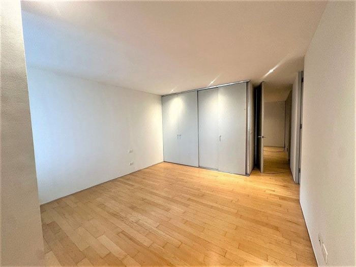 Departamento En Venta En Bosques De Las Lomas Con Terraza