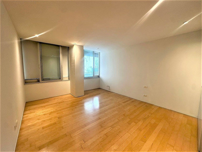 Departamento En Venta En Bosques De Las Lomas Con Terraza