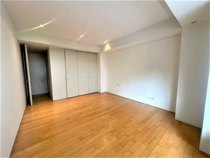 Departamento En Venta En Bosques De Las Lomas Con Terraza