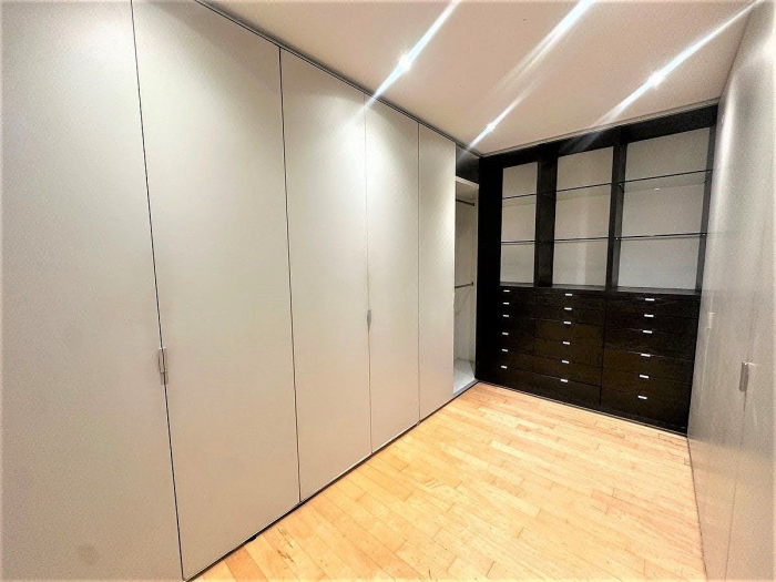 Departamento En Venta En Bosques De Las Lomas Con Terraza