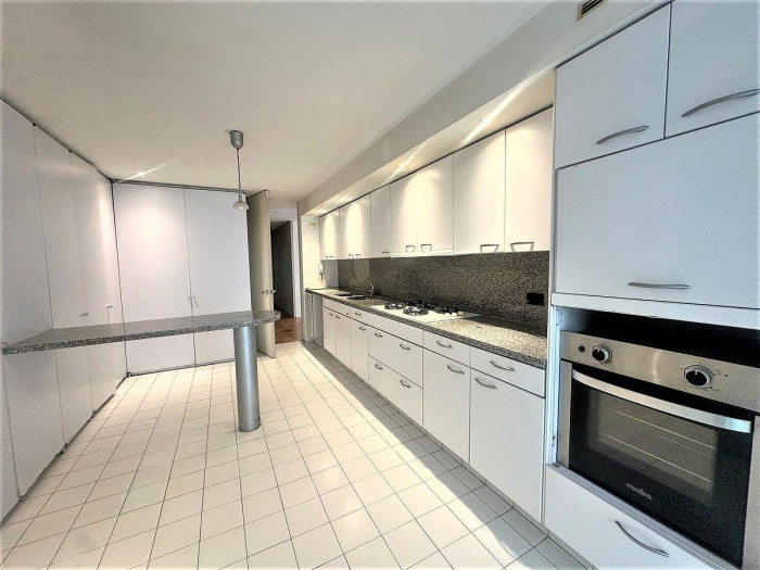 Departamento En Venta En Bosques De Las Lomas Con Terraza