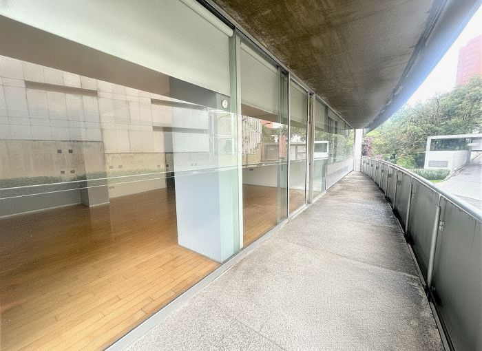 Departamento En Venta En Bosques De Las Lomas Con Terraza
