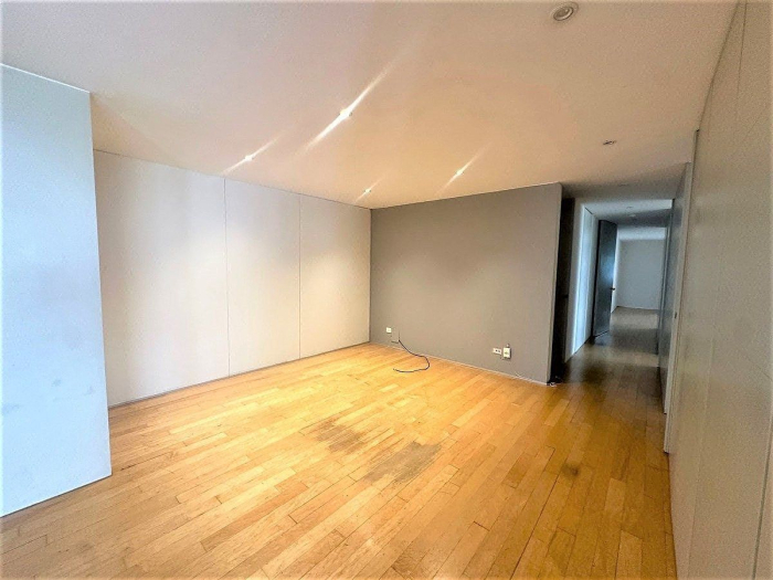 Departamento En Venta En Bosques De Las Lomas Con Terraza