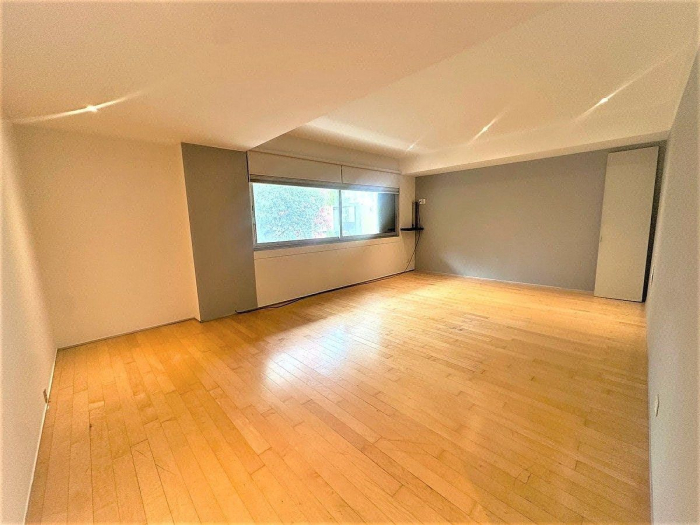 Departamento En Venta En Bosques De Las Lomas Con Terraza