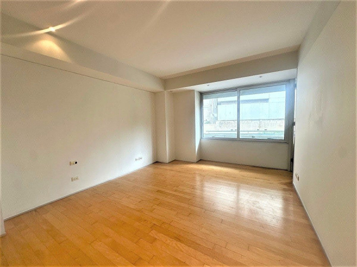Departamento En Venta En Bosques De Las Lomas Con Terraza
