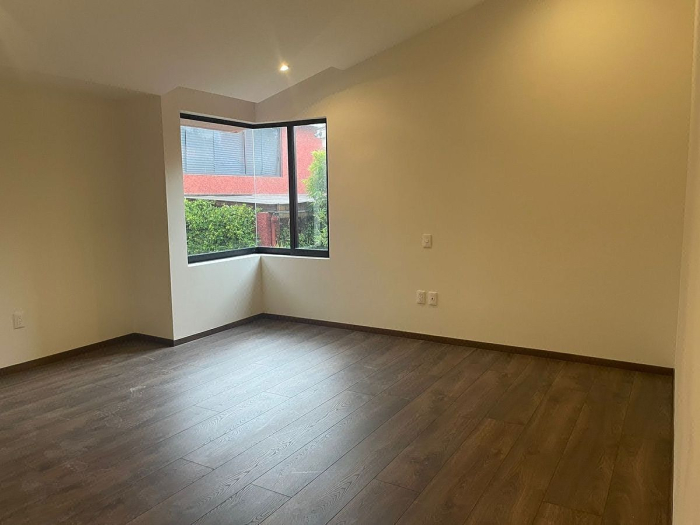 Casa En Venta En Lomas De Tecamachalco