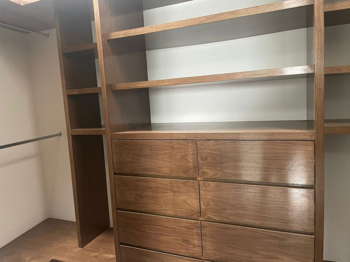 Casa En Venta En Lomas De Tecamachalco