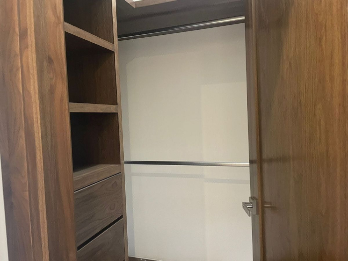 Casa En Venta En Lomas De Tecamachalco