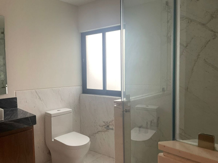 Casa En Venta En Lomas De Tecamachalco