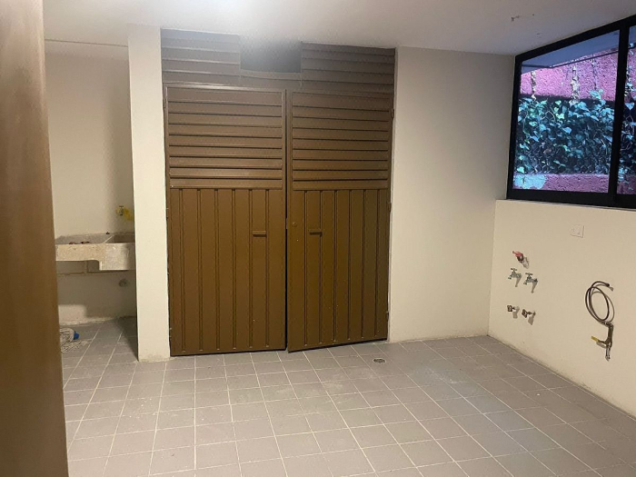 Casa En Venta En Lomas De Tecamachalco