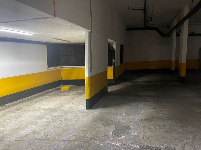 Casa En Venta En Lomas De Tecamachalco