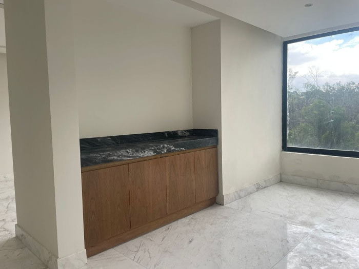 Casa En Venta En Lomas De Tecamachalco