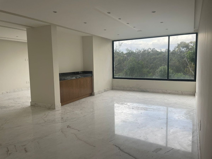 Casa En Venta En Lomas De Tecamachalco