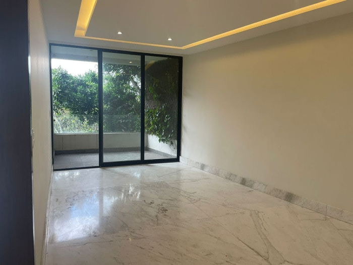 Casa En Venta En Lomas De Tecamachalco