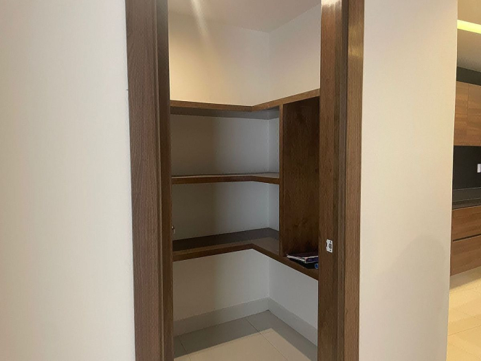 Casa En Venta En Lomas De Tecamachalco