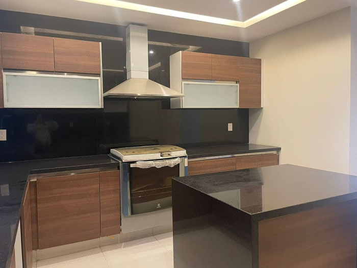 Casa En Venta En Lomas De Tecamachalco