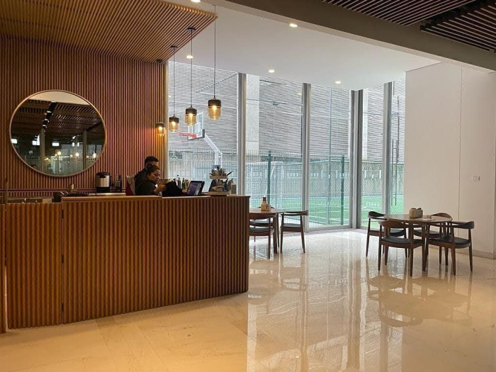 Departamento En Venta En Bosques De Las Lomas