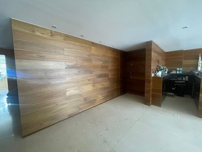 Departamento En Venta En Bosques De Las Lomas