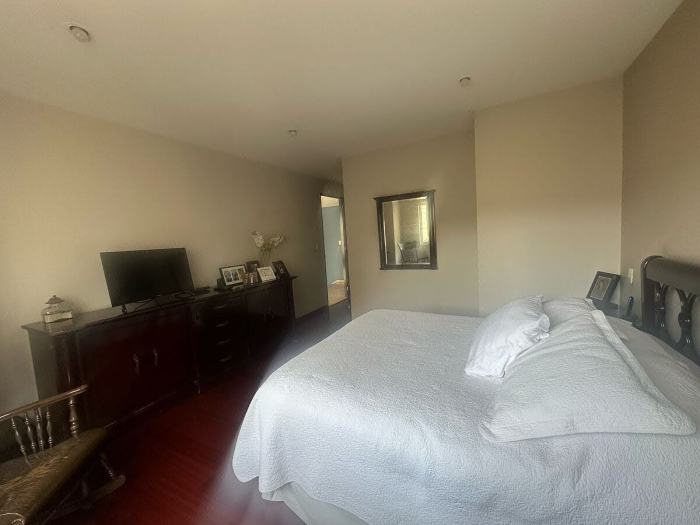 departamento en venta en interlomas residencial site