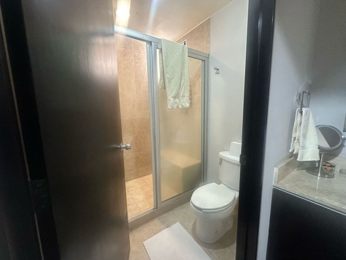 departamento en venta en interlomas residencial site