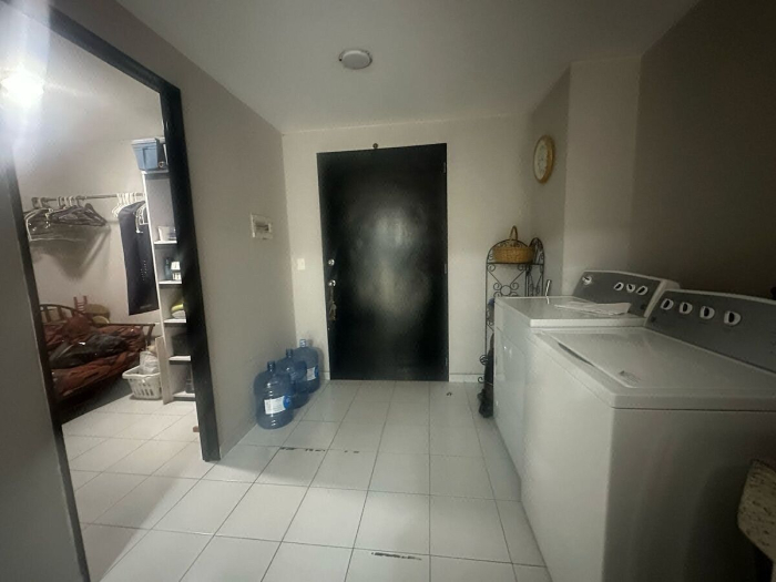 departamento en venta en interlomas residencial site
