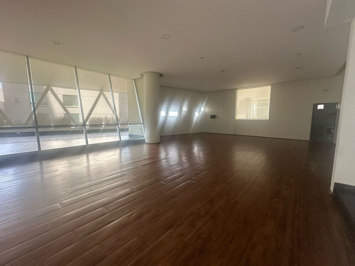 departamento en venta en interlomas residencial site
