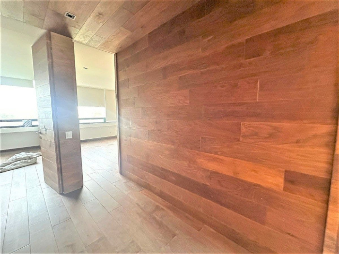 departamento en venta en bosques de las lomas, residencial citadel