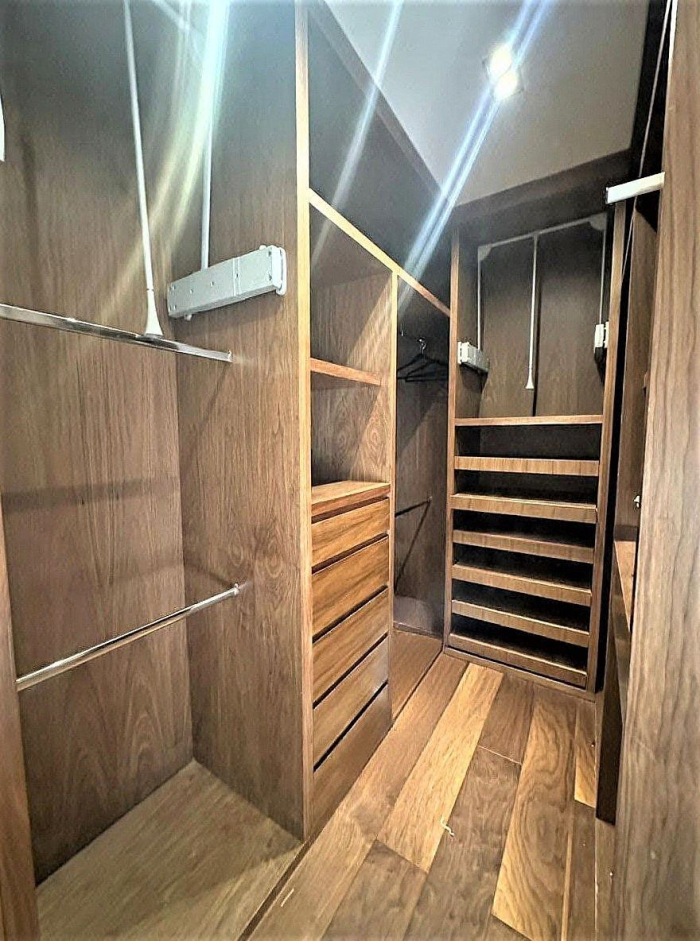 departamento en venta en bosques de las lomas, residencial citadel
