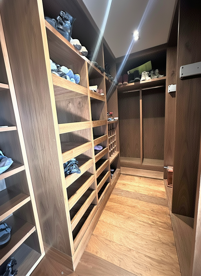 departamento en venta en bosques de las lomas, residencial citadel