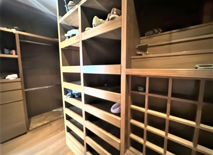 departamento en venta en bosques de las lomas, residencial citadel