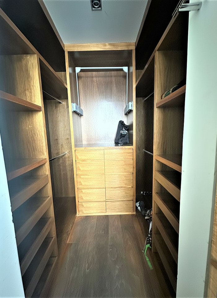 departamento en venta en bosques de las lomas, residencial citadel