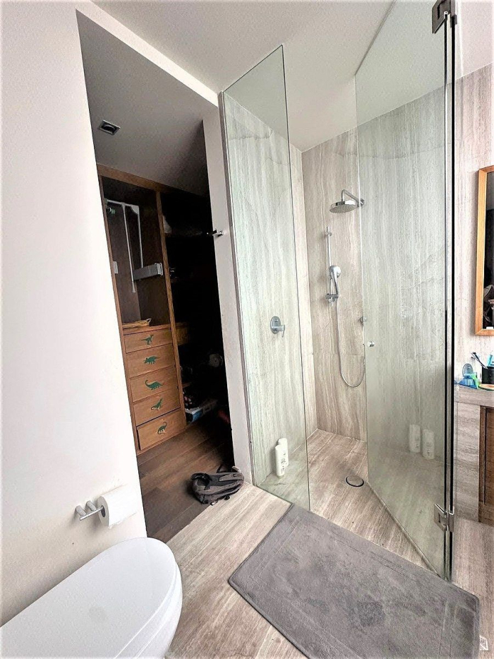 departamento en venta en bosques de las lomas, residencial citadel