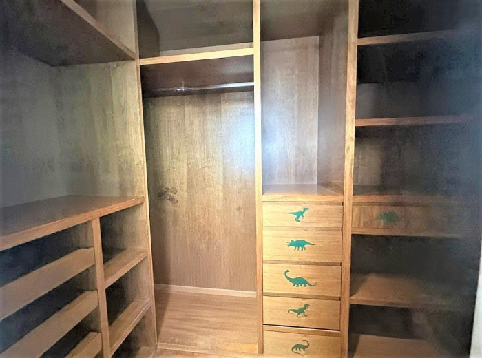 departamento en venta en bosques de las lomas, residencial citadel