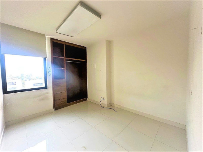 departamento en venta en bosques de las lomas, residencial citadel