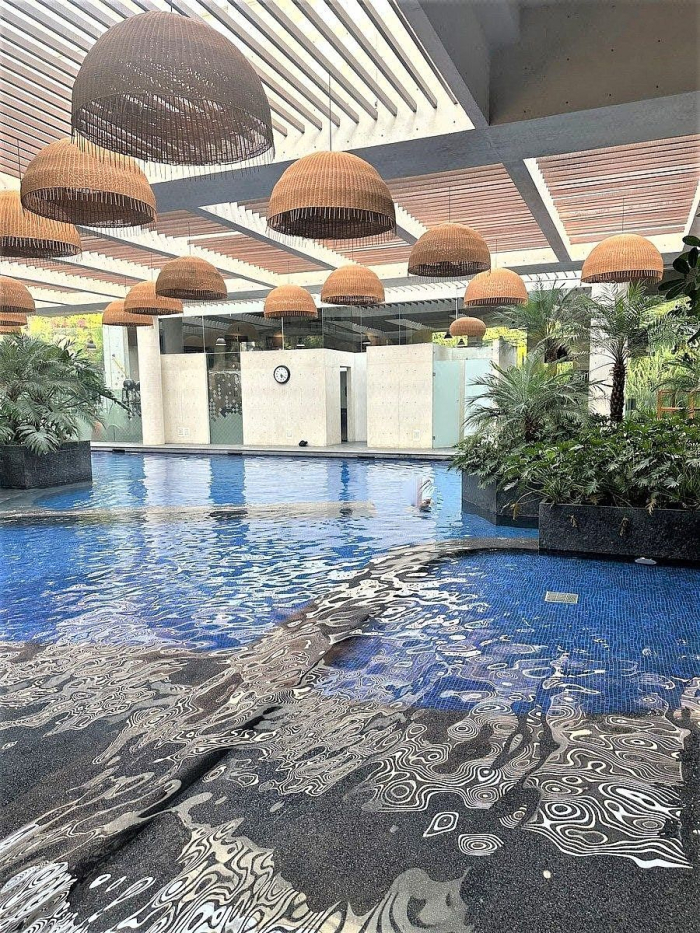 departamento en venta en bosques de las lomas, residencial citadel