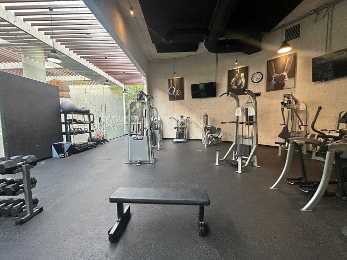 departamento en venta en bosques de las lomas, residencial citadel