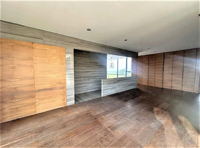 departamento en venta en bosques de las lomas, residencial citadel
