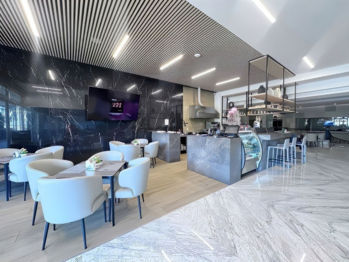 casa en venta en bosques de las lomas, residencial las villas