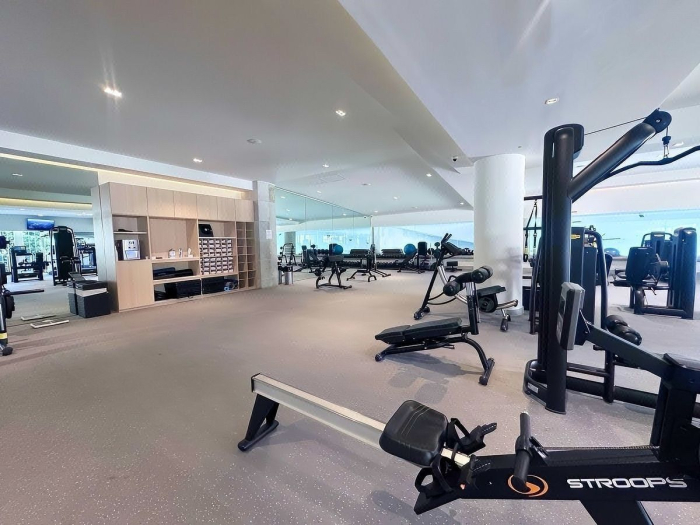 casa en venta en bosques de las lomas, residencial las villas