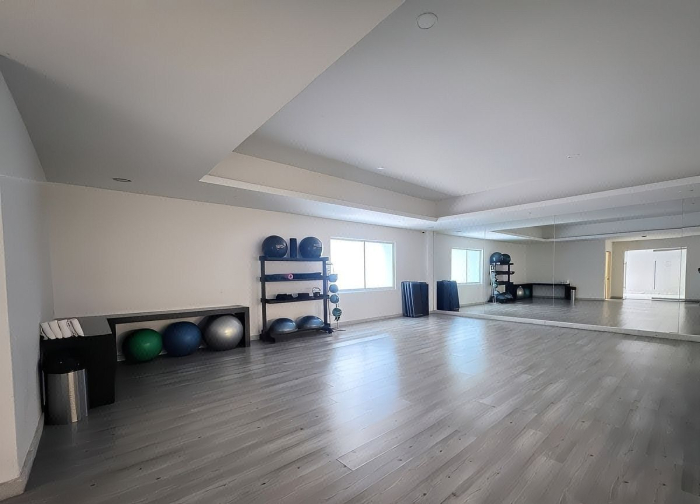 casa en venta en bosques de las lomas, residencial las villas