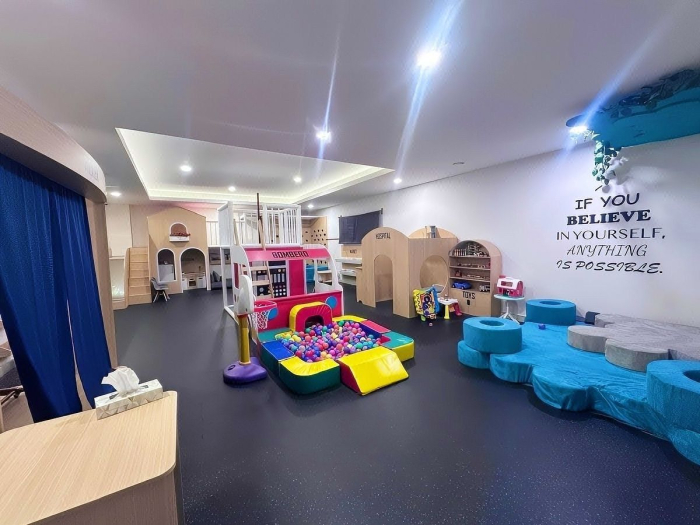 casa en venta en bosques de las lomas, residencial las villas