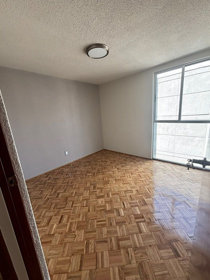 departamento en venta en colonia nápoles