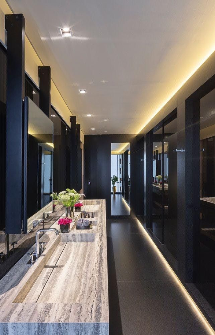 departamento en venta en elevia, lomas de vista hermosa
