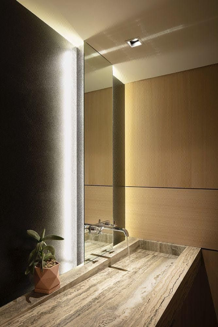departamento en venta en elevia, lomas de vista hermosa