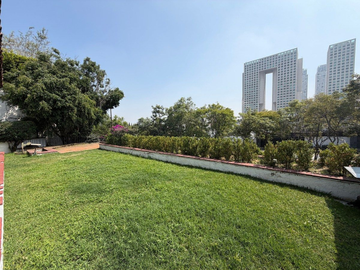 Casa en Venta en Bosques de las Lomas