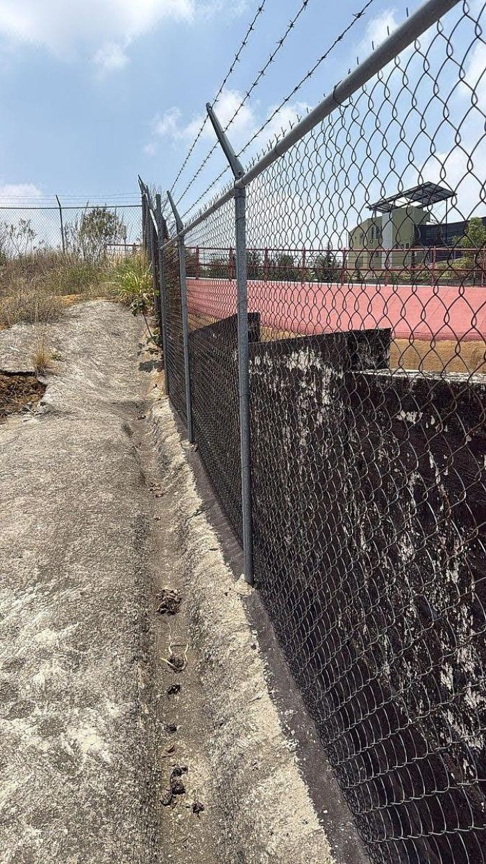 terreno premium en lomas verdes